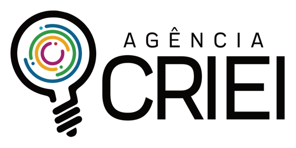 Agência CRIEI